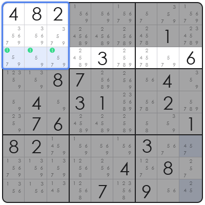 sudoku pronunciation