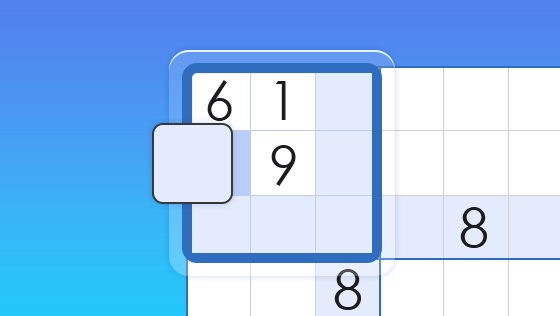 definition sudoku