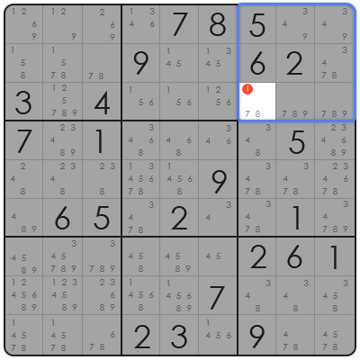 killer sudoku free download
